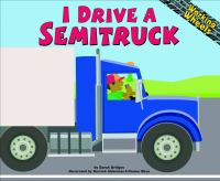 I_drive_a_semitruck