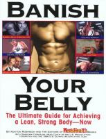 Banish_your_belly