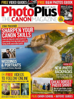PhotoPlus___The_Canon_Magazine