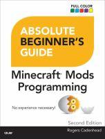 Absolute_beginner_s_guide_to_Minecraft_Mods_programming
