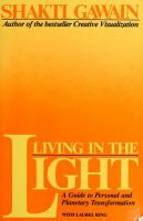 Living_in_the_light