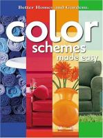 Better_homes_and_gardens_color_schemes_made_easy