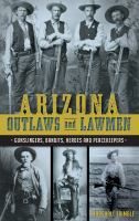 Arizona_outlaws_and_lawmen