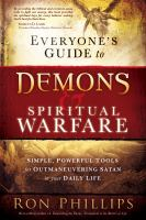 Everyone_s_guide_to_demons_and_spiritual_warfare