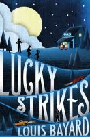 Lucky_strikes