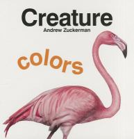 Creature_colors