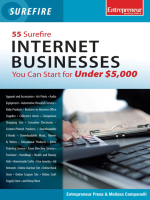 55_Surefire_Internet_Businesses_You_Can_Start_for_Under__5000