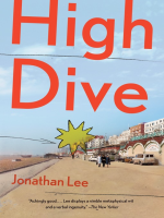 High_dive