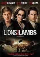 Lions_for_lambs