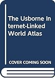 The_usborne_internet-linked_world_atlas