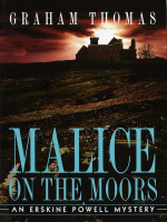Malice_on_the_Moors