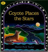 Coyote_places_the_stars