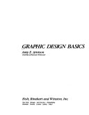 Graphic_design_basics