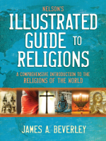 Nelson_s_Illustrated_Guide_to_Religions