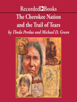 Cherokee_Nation_and_the_Trail_of_Tears