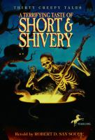 A_terrifying_taste_of_short___shivery