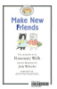 Make_New_Friends