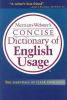 Merriam-Webster_s_concise_dictionary_of_English_usage