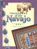 Treasures_of_the_Navajo