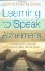 Learning_to_speak_Alzheimer_s