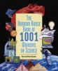 The_Random_House_book_of_1001_wonders_of_science