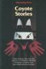 Coyote_stories