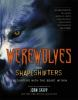 Werewolves_and_shapeshifters