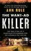 The_want-ad_killer