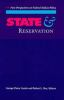 State_and_reservation