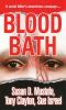 Blood_bath
