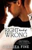 Right_kind_of_wrong