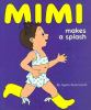 Mimi_makes_a_splash