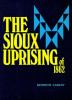 The_Sioux_uprising_of_1862