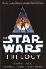 The_star_wars_trilogy