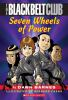 Seven_wheels_of_power
