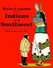 Myths___legends_of_the_Indians_of_the_Southwest