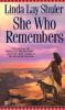 She_Who_Remembers