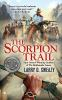 The_scorpion_trail