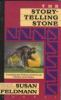 The_Story-Telling_Stone