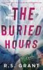 The_buried_hours