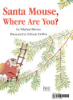 Santa_mouse__where_are_you_