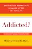Addicted_