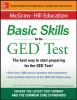 Basic_skills_for_the_GED___test