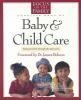 The_Focus_on_the_Family_complete_book_of_baby___child_care