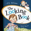 The_looking_book