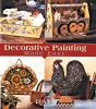 Decorative_painting_made_easy