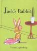 Jack_s_rabbit