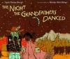 The_night_the_grandfathers_danced