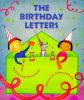 The_birthday_letters