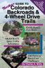 Guide_to_Northern_Colorado_backroads___4-wheel_drive_trails